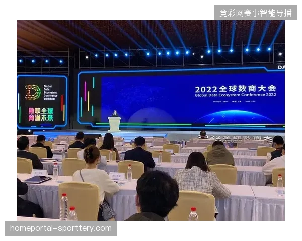 赛事内容产业正在告别单一执行商采买模式迈向基于数据授权的长期联营阶段
