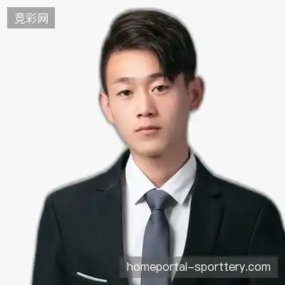 戴娜敏