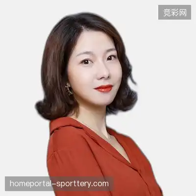 丁宏