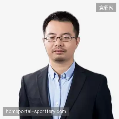 萧涵翔