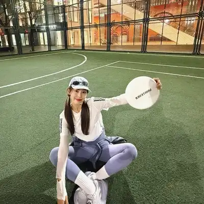 徐民