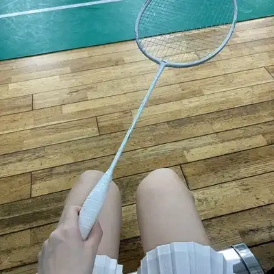 余华娜